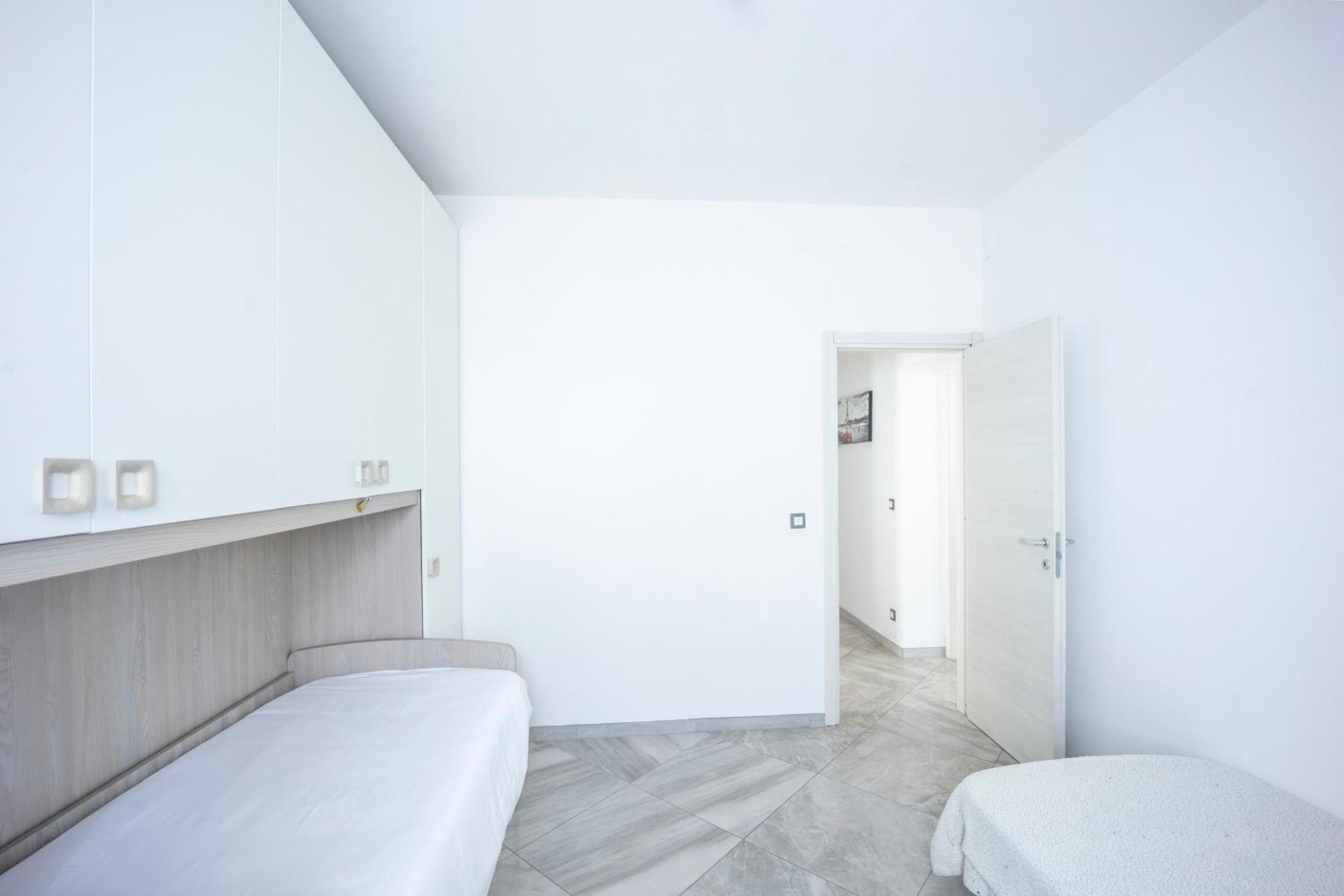 Ca Giardino - Venetian Family Appartement Venise